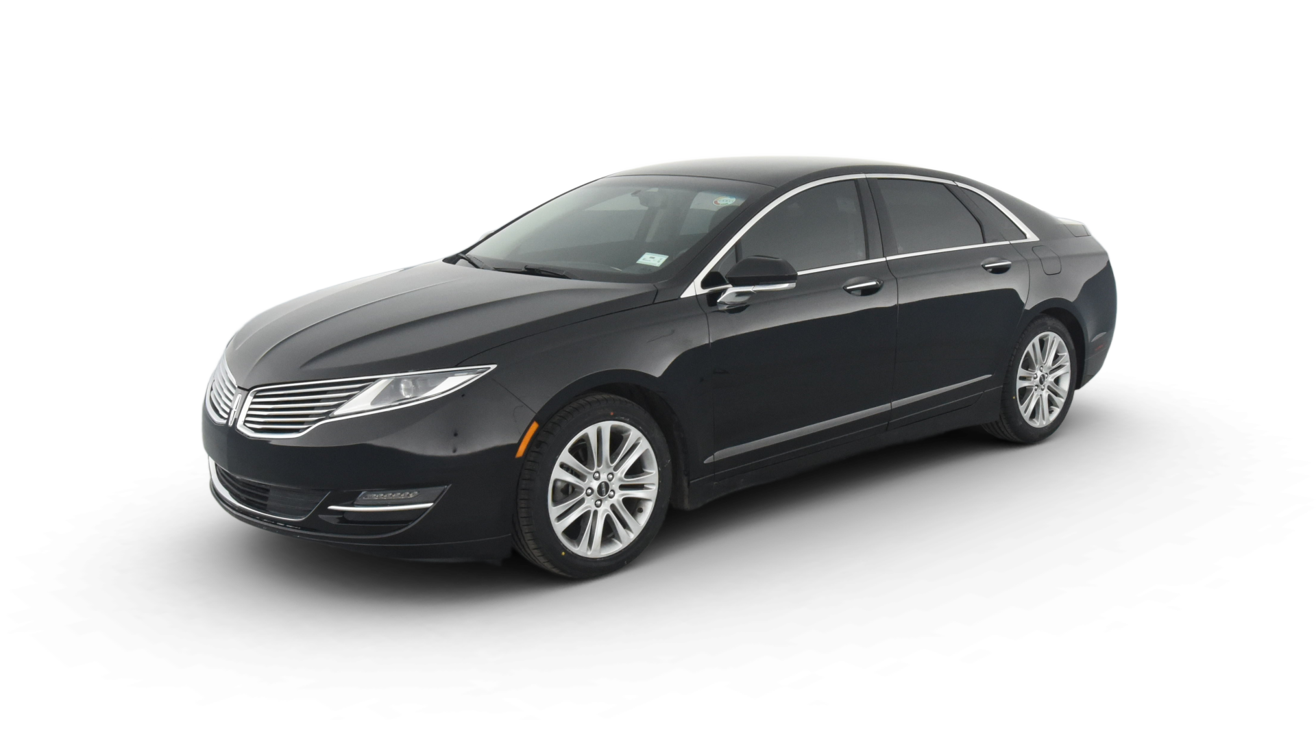 used-2016-lincoln-mkz-carvana